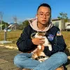 Ian Wu