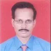 Bimal Pani