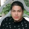 Randy Oribello