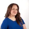 Aida Rodrigues