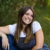 Hope Stiverson