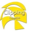 clipping cloud