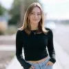 Tatum Flack