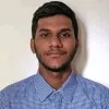 Praveen Harshana
