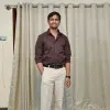 indra kumar