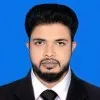 Masud Rana