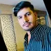 Neeraj sen