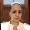 Diana Hernandez Gonzalez