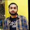 Abhishek Kumar