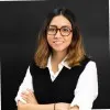 Melissa Alarcon