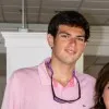 Anthony Alexander