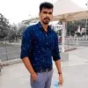 Mansoor