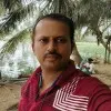Shashidhara