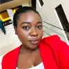 Adiza Mumuni