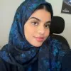 Shorooq Alansari