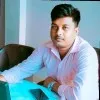 Rakesh Singh