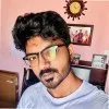 Manoj Suresh Kumar