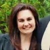 Christine Coulsey