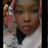 Abeer