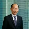 Bernard Chai