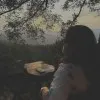Vaishnavi Singh