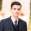Hashim Jalil Khan