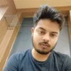 Kshitij Pandey