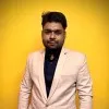 Kunal Chakraborty