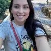 Elizabeth Whitlock