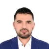 Akbar Salakhitdinov