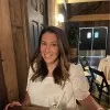 Stephanie Carlson