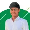 Darshan Jain