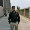 kunal bhasin