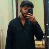 Mazid Hussain