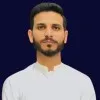 Muhammad Sufyan