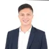 Mark John Belmonte
