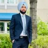 Jashanpreet Singh