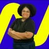 Sthefany Amaral Costa Carvalho