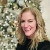 Stacey Overbeck