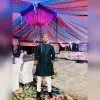 Himanshu Bhatt