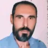 Hassan Hamdan