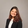 Noraab Kaur Sidhu