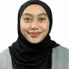NURUL YADIHAH ZAINUDIN