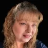 Lynn Corry