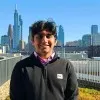 Shrey Patel