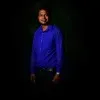 Aravindan Jayabal