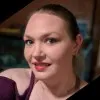 Shawna Gatto