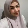 Alivia Nurbaiti