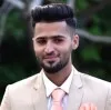 Zain Ul abidin