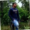 Rajkumar Islavath